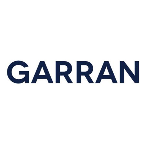 GARRAN LOCKERS